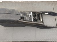  Джойстик мультимедиа BMW X5 F15 2013-2018 11434339 #1