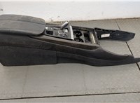  Джойстик мультимедиа BMW X5 F15 2013-2018 11434339 #4