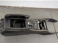  Джойстик мультимедиа BMW X5 F15 2013-2018 11434339 #6