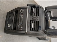  Джойстик мультимедиа BMW X5 F15 2013-2018 11434339 #7