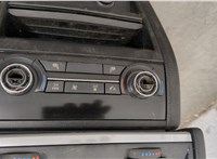  Джойстик мультимедиа BMW X5 F15 2013-2018 11434339 #8