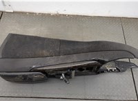  Джойстик мультимедиа BMW X5 F15 2013-2018 11434339 #10