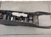  Джойстик мультимедиа BMW X5 F15 2013-2018 11434339 #11