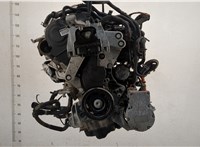 04E105266P Маховик Audi A3 (8V) e-tron 2014-2018 11438645 #1