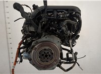 04E105266P Маховик Audi A3 (8V) e-tron 2014-2018 11438645 #2