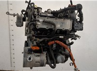 04E105266P Маховик Audi A3 (8V) e-tron 2014-2018 11438645 #4