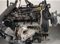 04E105266P Маховик Audi A3 (8V) e-tron 2014-2018 11438645 #5