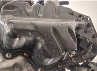 04E105266P Маховик Audi A3 (8V) e-tron 2014-2018 11438645 #6