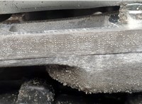 04E105266P Маховик Audi A3 (8V) e-tron 2014-2018 11438645 #7