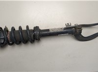  Амортизатор подвески BMW X5 F15 2013-2018 20476377 #1