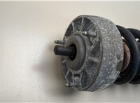  Амортизатор подвески BMW X5 F15 2013-2018 20476377 #2