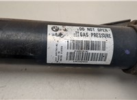  Амортизатор подвески BMW X5 F15 2013-2018 20476377 #3