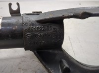 6851747 Амортизатор подвески BMW X5 F15 2013-2018 20476377 #5