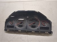8673259 Щиток приборов (приборная панель) Volvo V70 2001-2008 20476378 #2