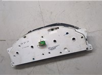 8673259 Щиток приборов (приборная панель) Volvo V70 2001-2008 20476378 #3
