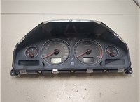  Щиток приборов (приборная панель) Volvo V70 2001-2008 20476378 #1
