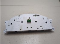  Щиток приборов (приборная панель) Volvo V70 2001-2008 20476378 #2