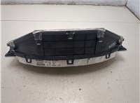  Щиток приборов (приборная панель) Volvo V70 2001-2008 20476378 #4