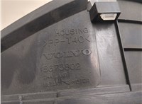  Щиток приборов (приборная панель) Volvo V70 2001-2008 20476378 #5