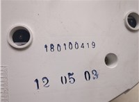  Щиток приборов (приборная панель) Volvo V70 2001-2008 20476378 #7