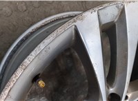  Комплект литых дисков BMW 3 F30 2012-2019 20476380 #3