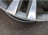  Комплект литых дисков BMW 3 F30 2012-2019 20476380 #2