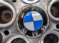  Комплект литых дисков BMW 3 F30 2012-2019 20476380 #4