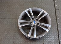  Комплект литых дисков BMW 3 F30 2012-2019 20476380 #5