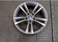  Комплект литых дисков BMW 3 F30 2012-2019 20476380 #1