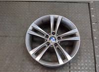  Комплект литых дисков BMW 3 F30 2012-2019 20476380 #6