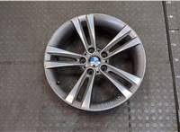 Комплект литых дисков BMW 3 F30 2012-2019 20476380 #7