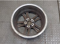  Комплект литых дисков BMW 3 F30 2012-2019 20476380 #11