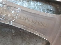  Комплект литых дисков BMW 3 F30 2012-2019 20476380 #12