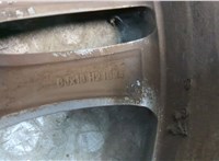  Комплект литых дисков BMW 3 F30 2012-2019 20476380 #14