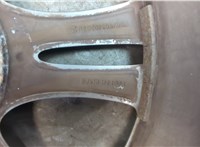  Комплект литых дисков BMW 3 F30 2012-2019 20476380 #15