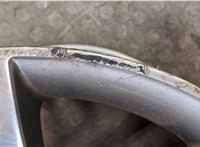  Комплект литых дисков BMW 3 F30 2012-2019 20476380 #17