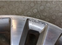  Комплект литых дисков BMW 3 F30 2012-2019 20476380 #16