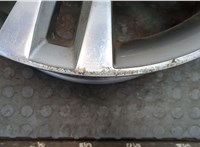  Комплект литых дисков BMW 3 F30 2012-2019 20476380 #18