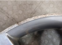  Комплект литых дисков BMW 3 F30 2012-2019 20476380 #19