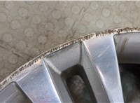  Комплект литых дисков BMW 3 F30 2012-2019 20476380 #21