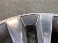  Комплект литых дисков BMW 3 F30 2012-2019 20476380 #20