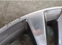  Комплект литых дисков BMW 3 F30 2012-2019 20476380 #22
