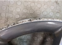  Комплект литых дисков BMW 3 F30 2012-2019 20476380 #25