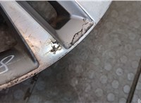  Комплект литых дисков BMW 3 F30 2012-2019 20476380 #24