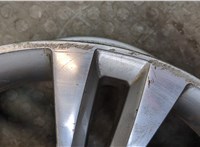  Комплект литых дисков BMW 3 F30 2012-2019 20476380 #27