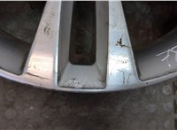  Комплект литых дисков BMW 3 F30 2012-2019 20476380 #28