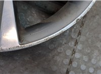  Комплект литых дисков BMW 3 F30 2012-2019 20476380 #32