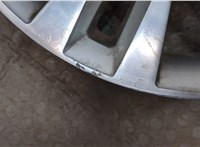  Комплект литых дисков BMW 3 F30 2012-2019 20476380 #31