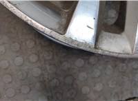  Комплект литых дисков BMW 3 F30 2012-2019 20476380 #35