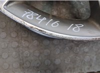  Комплект литых дисков BMW 3 F30 2012-2019 20476380 #34